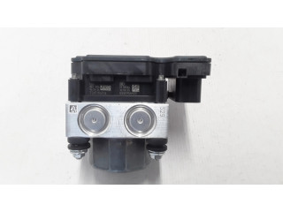 Блок АБС 476601203R   Dacia  Logan II  2012-2020 года