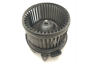 Вентилятор печки    R496   Maserati MC20