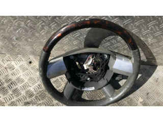 Volant Chrysler 300 - 300C 2008 59gu8j9e1cu, 6087108  