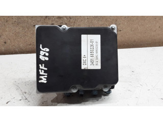 Jednotka ABS 6850226, 0265951783 BMW X1 E84 2012