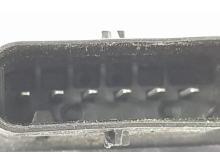 Блок управления 5WA962133B, 5WA962133B   Cupra Formentor