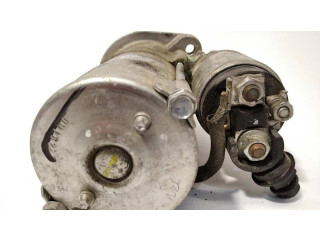 Стартер A6711510101, 6711510101 SsangYong Korando