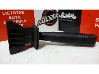 Ручка стеклоочистителей