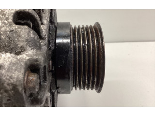 Генератор 1800A334 Mitsubishi Outlander