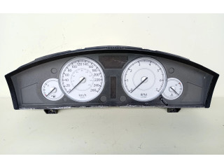 Панель приборов P05172061AE, A2C53216199   Chrysler 300 - 300C       