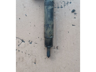 Vstřikovač A6510702887 Mercedes-Benz C W204