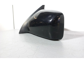 Zámek zadních dveří KIA Sportage