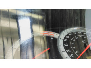 Přístrojová deska  Chevrolet Captiva 2008 96941866  