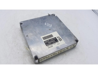 Řídící jednotka 8966105410 Toyota Avensis T220 2002