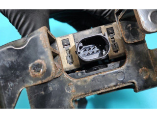 Блок комфорта 284384CB0C, IMPRK1427988   Nissan X-Trail T32   