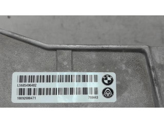 рейка Колонка рулевая 32306854964 BMW 1 F20 F21 2011-2019 года