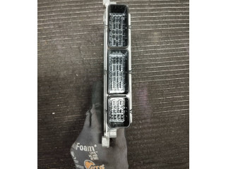 Комплект блоков управления 237107175R, 284B18663R   Renault Clio IV