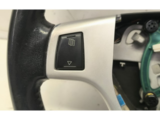 Volant Chrysler Voyager 2011 6634720, 0ZP231X9AF