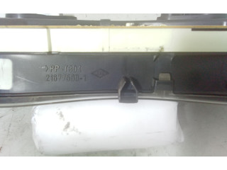 Панель приборов P8200752813, K9KK7 Dacia Logan I