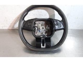 Руль Citroen C4 Cactus 2014 - года 98031272YC