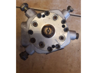 Vstřikovací lišta 0438101039 Volkswagen PASSAT B3