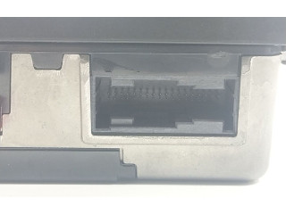 Блок управления 5WA035284B, 5WA035284B Skoda Karoq