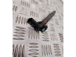 Vstřikovač 059130277ED Audi Q7 4M CVZA