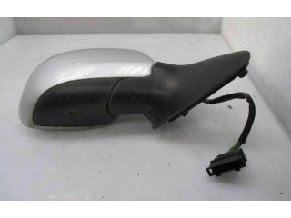 Зеркало электрическое Skoda Octavia Mk1 (1U) 1996 - 2004 года