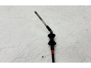    Рулевая рейка P30680270   Volvo V70 2005 - 2008 года