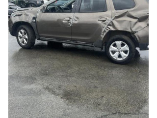 Вентилятор печки 272102762R Dacia Duster II