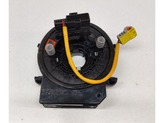 Подрулевой шлейф SRS 93490G3130, H5029C1001   KIA Xceed