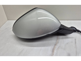 Зеркало электрическое        Volkswagen ID.3  2019 -  года   