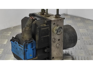 Блок АБС 0265224046, 0265900023 Jaguar X-Type