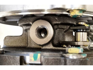 Turbodmychadlo Турбина 762328-5001S, 0375N1 Citroen Xsara