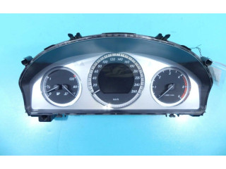 Přístrojová deska Mercedes-Benz GLK (X204) 2010 A2049003902, IMPRK1287687