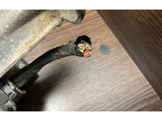 Jednotka ABS 0265232140, 287142800165 Tata Indica Vista II 2011