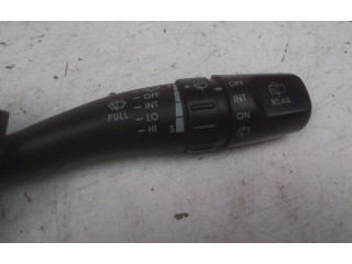 Ручка стеклоочистителей 934201F010   KIA Sportage