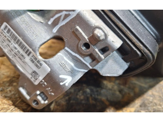 Зеркало электрическое Jeep Renegade 2014 - года