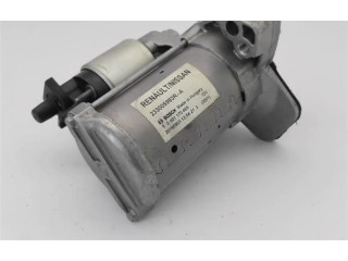 Генератор 233005993R, 0001170669 Renault Clio V