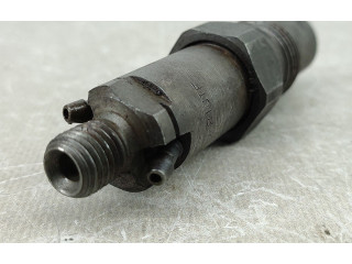 Vstřikovač LCR6705404D Fiat Punto (188)