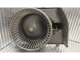 Вентилятор печки 1499032080, 5E7000000 Citroen C8