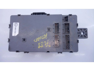 Блок предохранителей TL4E320SJ, E3-B5-18-4 Honda Accord