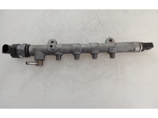 Vstřikovací lišta A6510701595, 0445214275 Mercedes-Benz GLE (W166 - C292) pro naftový motor 3.0