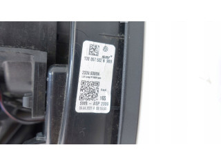 Зеркало электрическое Volkswagen ID.3 2019 - года