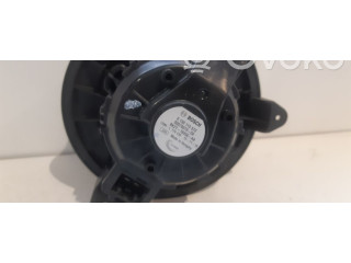 Вентилятор печки 0130115572, BK2T-18456-AA Ford Transit Custom