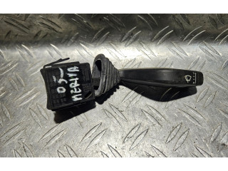 Ручка стеклоочистителей 09185413, 09185414 Opel Meriva A