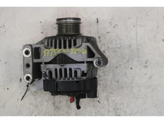 Генератор    Fiat Tipo      