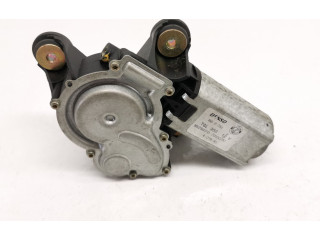 Моторчик заднего дворника MS2596007030, MS2596007030    Fiat Idea