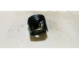 Píst    Volkswagen Polo III 6N 6N2 6NF     