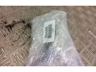 Моторчик заднего дворника 98700J7000    KIA Pro Cee'd III