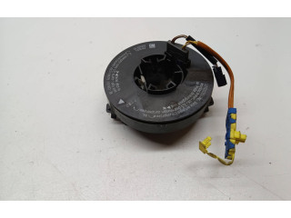 Подрулевой шлейф SRS 24459849, 1610662   Opel Meriva A