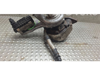 Turbodmychadlo Турбина 057145722L   Audi A8 S8 D3 4E   