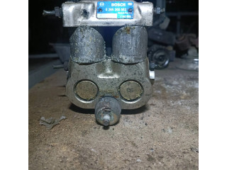 Jednotka ABS 0265200062 BMW 5 E34 1996