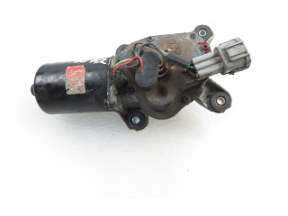 Моторчик дворников Nissan Pathfinder R50