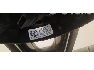 Руль Audi Q2 - - года 81A419091R